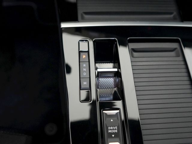 Astra L LIM GS AT+LED+360 GRAD KAMERA+SITZ-/LENK