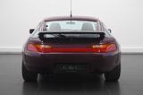 Porsche 928 GT/GTS Karosserie ab Werk/Einzelstück/Sonder - Porsche 928 Gebrauchtwagen