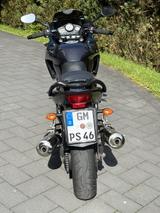 Yamaha TDM900 RN18 / ABS/KAT/ Lack neu /Top Zustand - Angebote