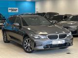 BMW 330e Sport Line Brems&DrivAss/SportBoost/Harman