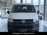 Volkswagen T6 Camper Ausbau Aufstelldach Küche Bett 5 Sitz - Volkswagen: Kleinbus, Ausbau