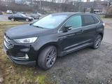 Ford Otomatik ford edge panoramadach - Ford Aerostar Gebrauchtwagen
