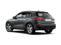 Audi Q3 - Vorschau Bild 9
