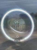 Dodge RAM SPORT SRT PRINS VSI SINGLE CAB - Dodge RAM von privat