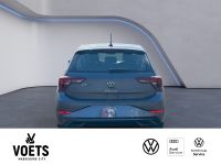 Volkswagen Polo - Vorschau Bild 5