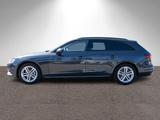 Audi A4 Avant advanced 40TDI quattro Navi LED StandHz - Audi A4 mit Diesel-Antrieb: Standheizung, Kombi, Automatik