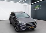 Ford Kuga 2.0 TDCi 4x4 ST-Line*Navi~ACC~Cam~KeyGo - Ford Kuga in Ludwigshafen
