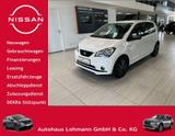 Seat Mii 1.0 Connect Comfort-Drive-Paket - Seat Mii: Connect