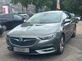 Opel Insignia B Grand Sport Edition - Opel Insignia in Bremen