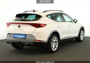 Cupra Formentor - 6