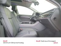 Audi A8 - Vorschau Bild 7
