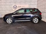 Seat Ateca 1.5 TSI Xperience/LED/CAM/NAVI/AHK/BEATS - Seat Ateca: Xperience
