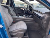 Renault Austral - Vorschau Bild 11