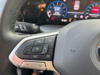 Volkswagen Golf - Vorschau Bild 21