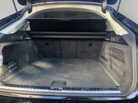 Audi A6 - Vorschau Bild 6