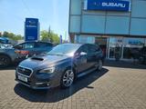 Subaru Levorg Sport 4x4 - Subaru in Wuppertal
