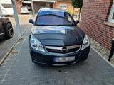 Opel Vectra C 2007 1.9 cdti 150ps - Opel Vectra mit Diesel-Antrieb: 2.2