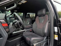 FORD Ford F-150 Raptor R  SuperCrew Cab MY26