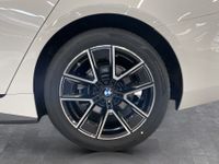 BMW 420 Gran Coupé - Vorschau Bild 14