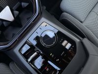 BMW X3 - Vorschau Bild 14