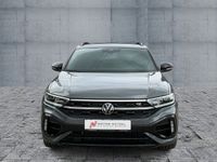 Volkswagen T-Roc - Vorschau Bild 3