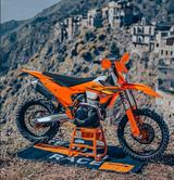 KTM 350 EXC-F 2026 - Offers