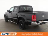 Volkswagen Amarok 2.0 TDI Highline DoubleCab 4Motion Aut. - Volkswagen Amarok in Duisburg