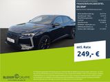 DS Automobiles DS4 PureTech 130 Performance Line+ - DS Automobiles DS4 aus 2023