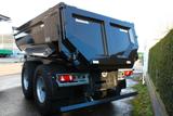 Andere Reisch RTWK-200.KS 550 Erdmulde