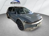 Hyundai IONIQ 5 Techniq Elektro RWD 77,4kWh ACC 360°BOSE - Hyundai IONIQ 5 in Bremen