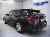 Skoda Octavia Combi Selection DSG NAVI LED SHZ RFK PDC - Skoda Octavia Gebrauchtwagen in Freiburg