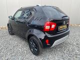 Suzuki Ignis Comfort+ KEYLESS NAVI 5JAHRE GARANTIE - Suzuki Ignis: Navigationssystem