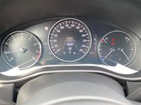 Mazda CX-30 - Vorschau Bild 16