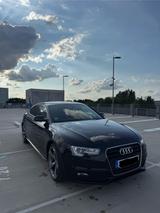 Audi A5 Sportback 2.0 TDI | 150 PS | S line | 2.