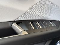 BMW iX3 - Vorschau Bild 23
