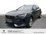 Cupra Formentor 1.5 TSI DSG Climatronic LED SHZ PDC - CUPRA Formentor Leasingangebote für Privatpersonen