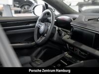 Porsche Macan - Vorschau Bild 9