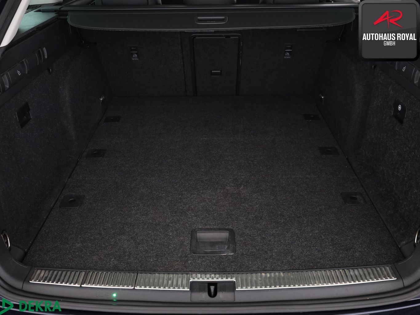 Skoda Superb Combi 2.0 TSI 4x4 PANO,360GRAD,MASSAGE,SH foto 14
