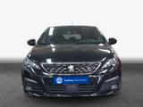 Peugeot 308 1.2 PureTech 130 Allure - Peugeot 308: Puretech