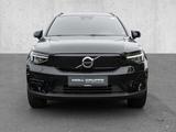 Volvo XC40 P8 Pure Electric 2WD Core Recharge LED - Volvo XC40: Recharge