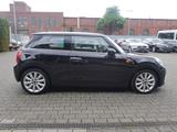 MINI COOPER Mini Pepper 3trg Steptronic Business Pano - MINI MINI Gebrauchtwagen in Düsseldorf