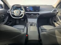 BMW 318 - Vorschau Bild 15