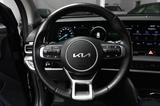 Kia Sportage Spirit 4WD *H&K * LED* Sitzklima* Pano* - Kia Sportage in Wiesbaden