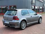 Volkswagen Golf 1.6 Auto Special AUTOMATIK+FELGEN+TÜV+SPORT - Volkswagen Golf: Special