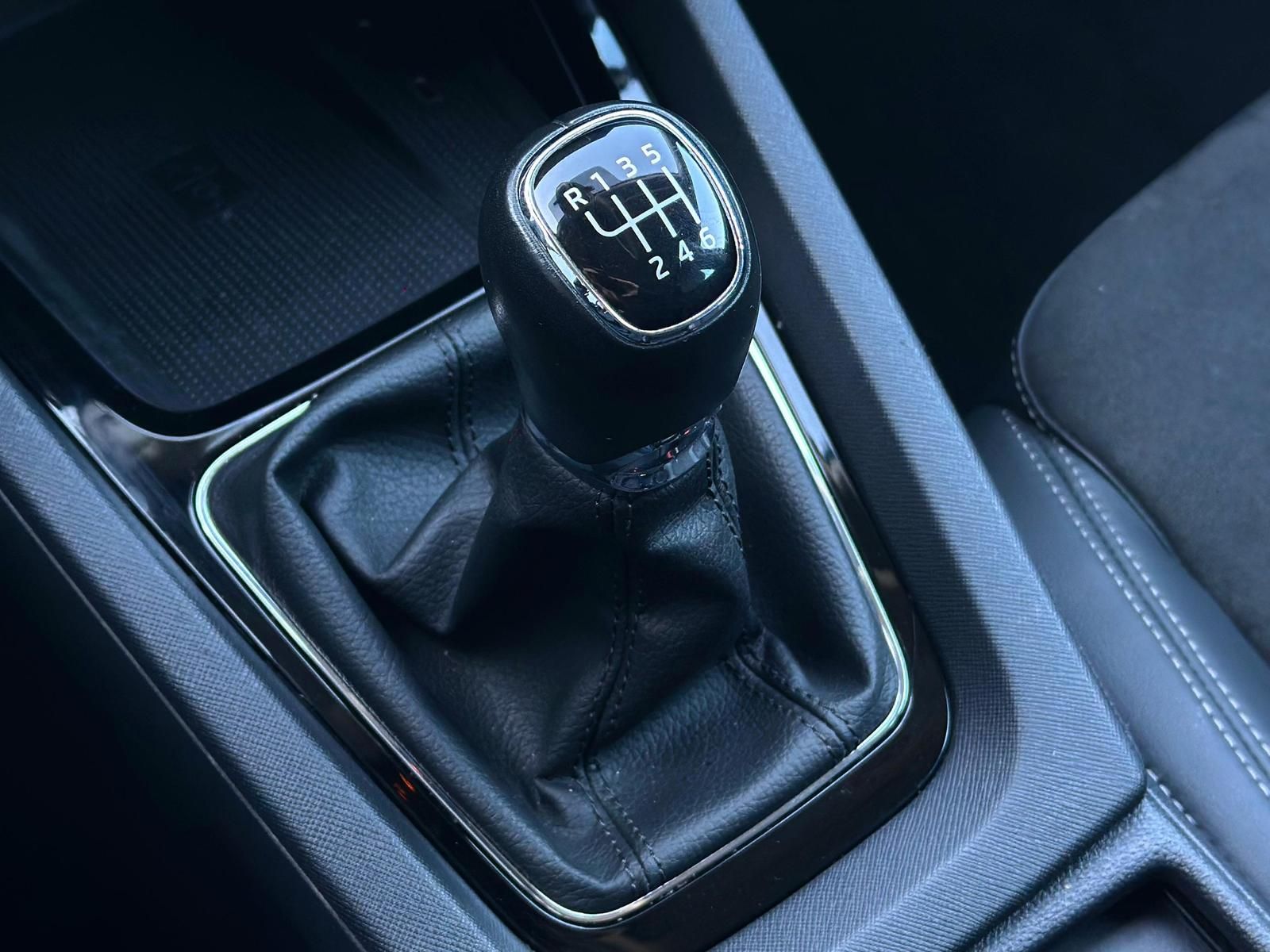 SKODA Octavia 1.5TSI FIRST EDITION MATRIX#ACC#SPUR#SHZ - Image 15