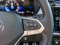 Volkswagen Touran - Vorschau Bild 19