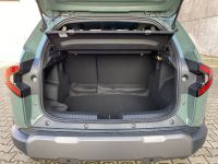 Dacia Duster - Vorschau Bild 8