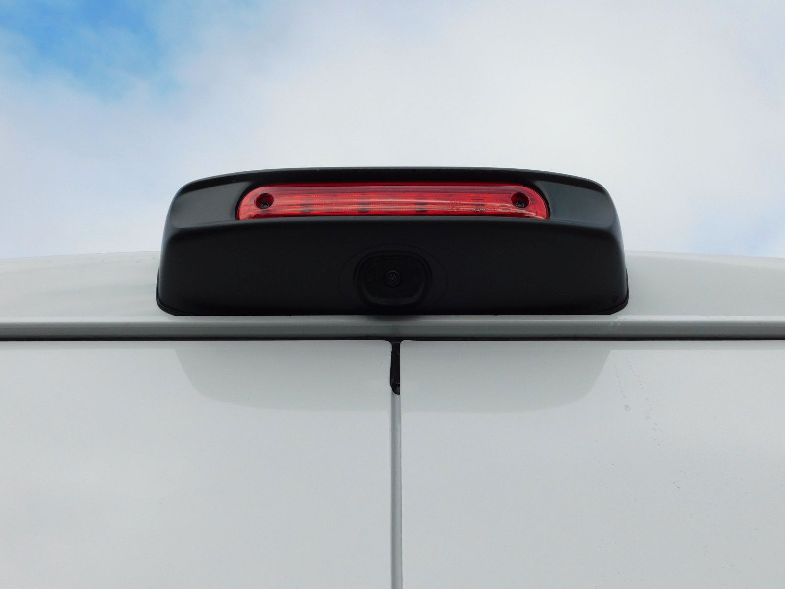 Fahrzeugabbildung Fiat Ducato H2 Kastenwagen 35 L4H2 140 Multijet Maxi