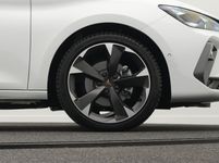 Cupra Leon - Vorschau Bild 50