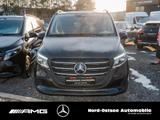 Mercedes-Benz VITO 116 TOURER SELECT NEUES MODELL MULTI LED - Mercedes-Benz Vito Gebrauchtwagen
